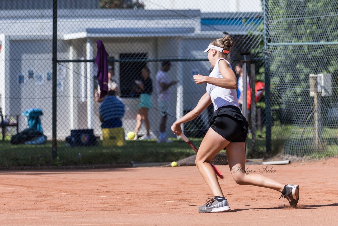 Bild 173 - Masters Nord
